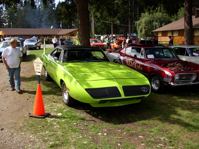 P1010176.JPG
